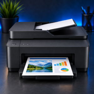 PRINTER